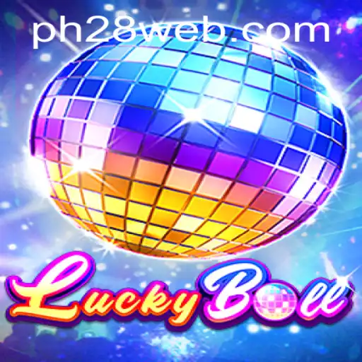 Exploring LuckyBall: A Comprehensive Guide into the Gaming Phenomenon PH28.COM Offers
