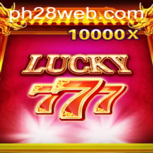 Exploring the Excitement of LuckySeven with PH28.COM