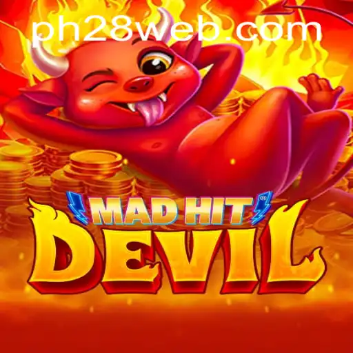 Exploring the Thrills of MadHitDevil: A Journey into a Virtual Adventure