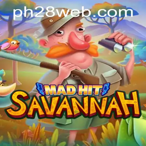 Explore the Thrilling World of MadHitSavannah
