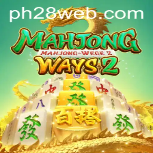 Exploring MahjongWays2 Amidst the Buzz of PH28.COM