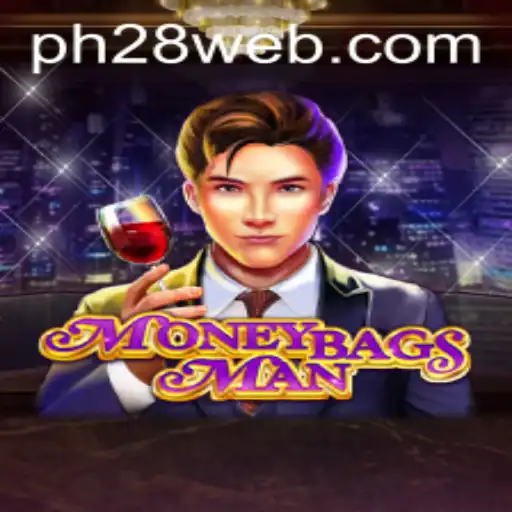 Explore the Exciting World of MoneybagsMan: A New Era in Gaming