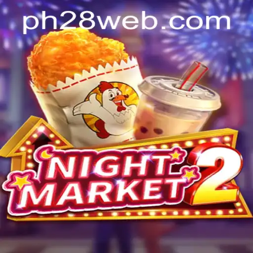 Discover the Thrills of NightMarket2: A New Era of Gaming