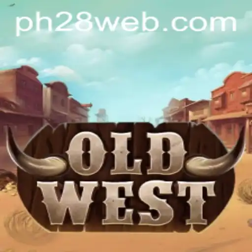 Discovering OldWest: A Journey Through Time in Gaming