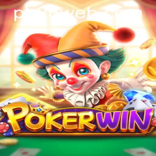 Mastering POKERWIN: Dive into the Thrilling World of Online Poker at PH28.COM