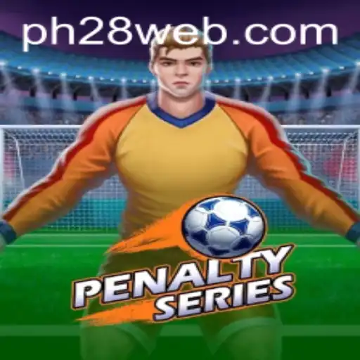 Dissecting PenaltySeries: A Strategic Dive into Its Rules and Gameplay