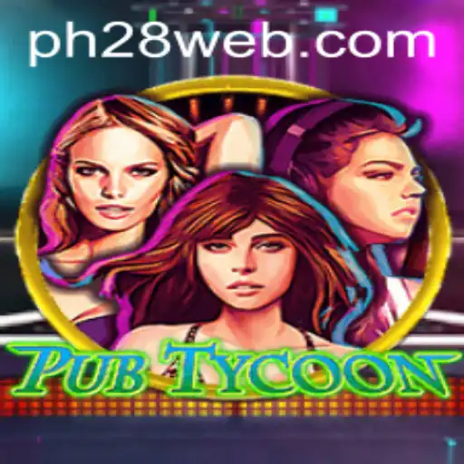 Discover the Thrilling World of PubTycoon