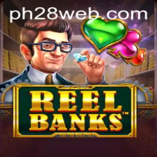 Exploring ReelBanks: A Thrilling Casino Game Experience