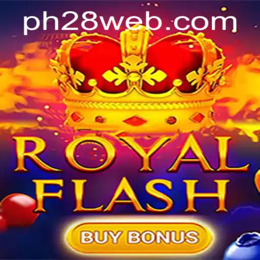 Explore the Thrills and Strategies of RoyalFlashBuyBonus
