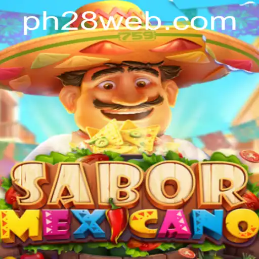 Exploring the Vibrant World of SaborMexicano: An Entertaining Journey