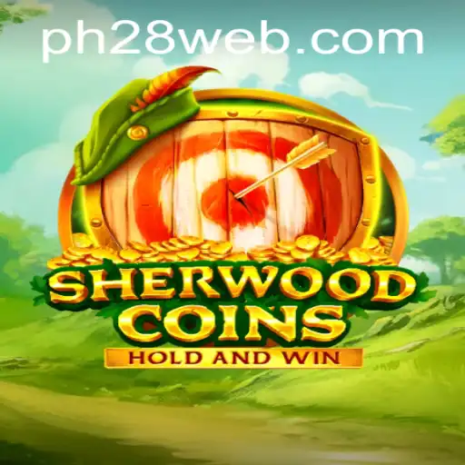 Discovering SherwoodCoins: An Innovative Gaming Experience with PH28.COM