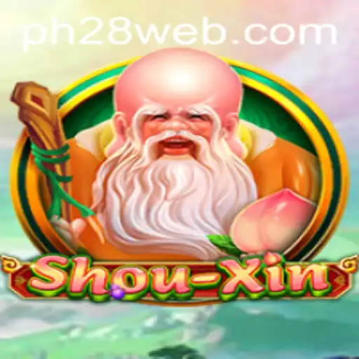 Exploring the Dynamics of ShouXin: An In-Depth Guide to PH28.COM’s Latest Gaming Sensation