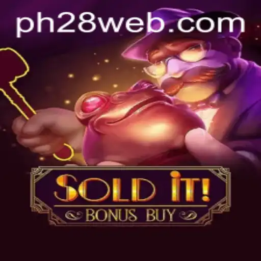 Exploring SolditBonusBuy: Gameplay, Features, and Insights
