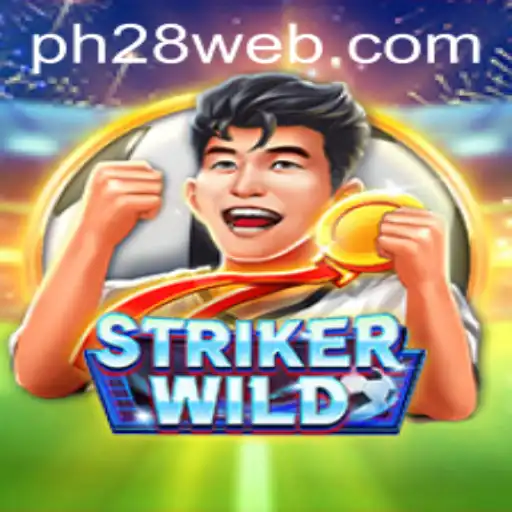 Exploring the Thrills of StrikerWILD: A Comprehensive Guide to PH28.COM's Latest Gaming Sensation