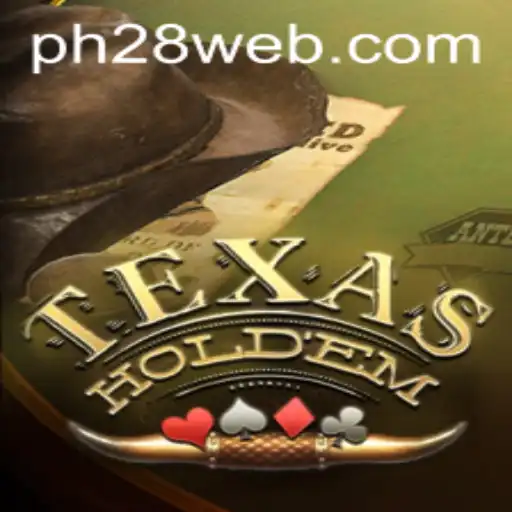Mastering Texas Holdem at PH28.COM