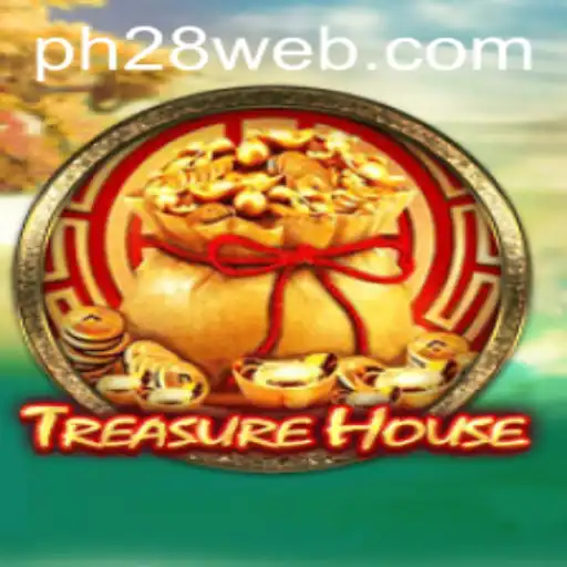 Exploring TreasureHouse: A New Gaming Adventure by PH28.COM