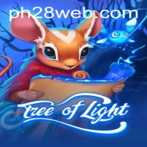Exploring the Enchanting World of TreeofLight: A Deep Dive Into an Immersive Gaming Experience