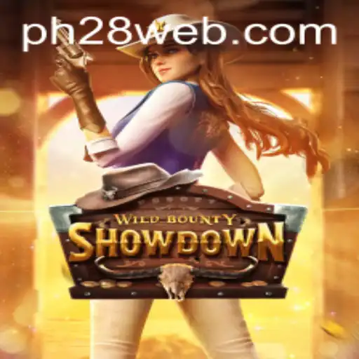 Discover the Excitement of WildBountyShowdown at PH28.COM