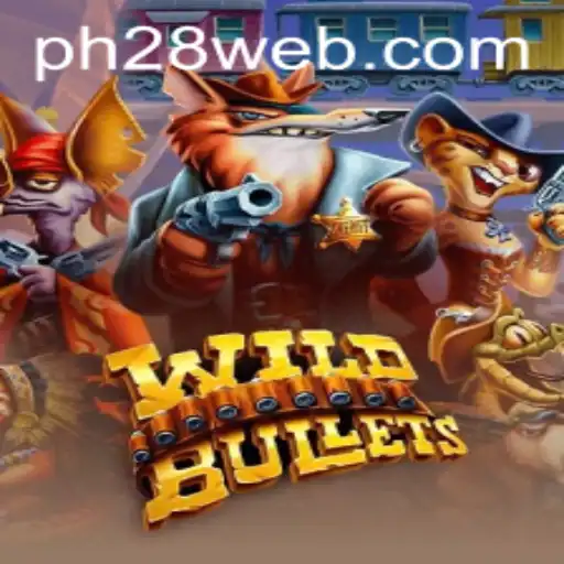 Discover the Thrills of WildBullets: A New Gaming Frontier