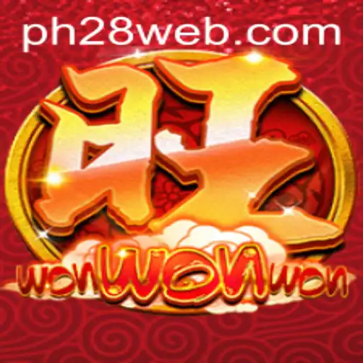Dive into the Exciting World of WonWonWon: A Comprehensive Guide