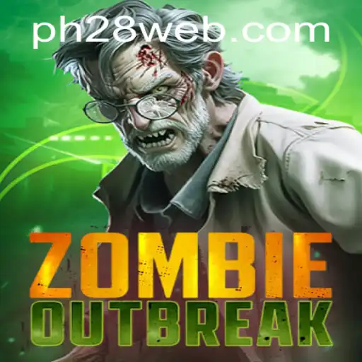 ZombieOutbreak: Survive the Undead Apocalypse with PH28.COM