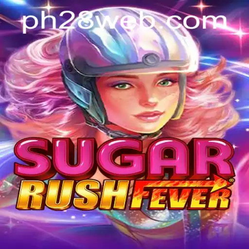 Exploring the Thrilling World of SugarRushFever