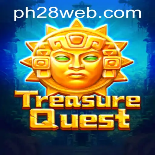 The Adventurous World of TreasureQuest and the Rise of PH28.COM