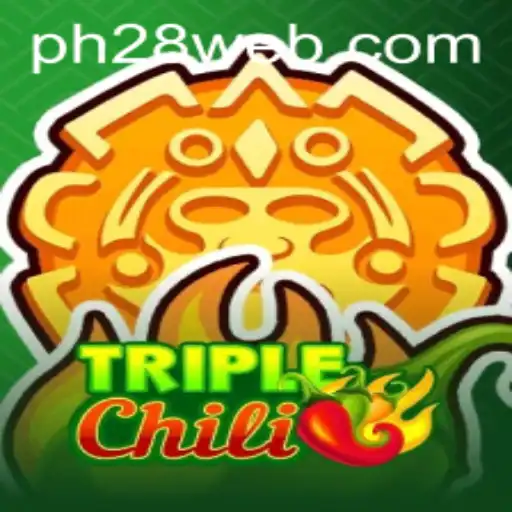Exploring the Exciting World of TripleChili: A Thrilling Adventure with PH28.COM
