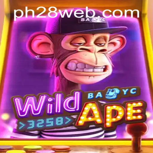 Exploring the Thrills of WildApe3258: A Comprehensive Guide