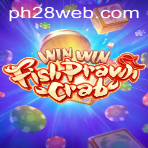 Discover the Excitement of WinWinFishPrawnCrab - A New Era in Traditional Gaming