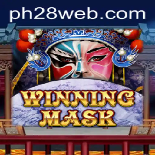 Exploring the Allure of WinningMask and PH28.COM