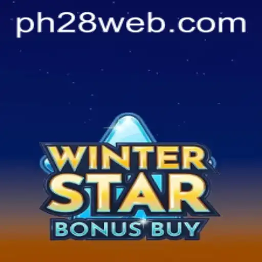 Exploring the WinterStarBonusBuy Game at PH28.COM