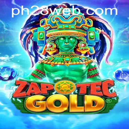 Unveiling ZapOtecGold: A Modern Gaming Sensation on PH28.COM
